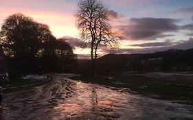 Beautiful Highland 1-Bed Cottage