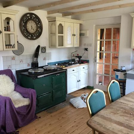 Beautiful Highland 1-Bed Cottage Inverness Exterior photo